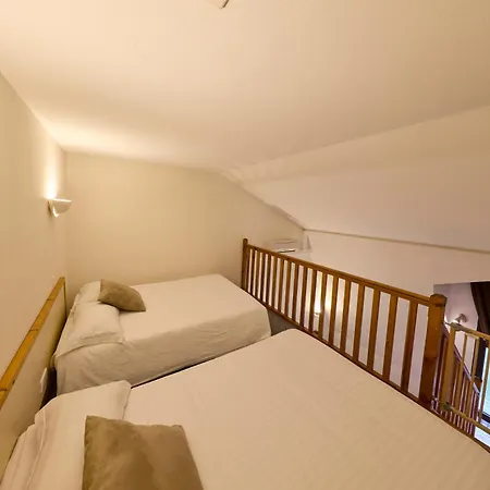 Hotel-restaurant Le Calice Du Gevaudan - A75 Banassac